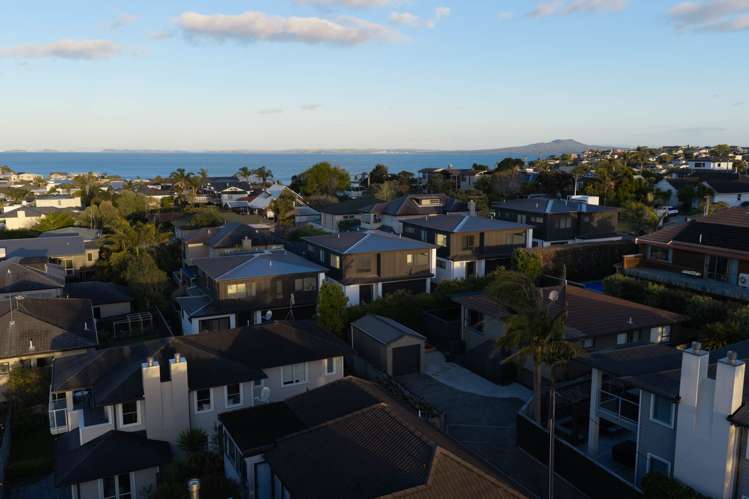 Lot 3/2 Hyde Road Rothesay Bay_2