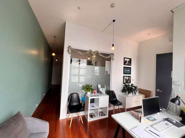 3/3 Margaret Street Freemans Bay_3