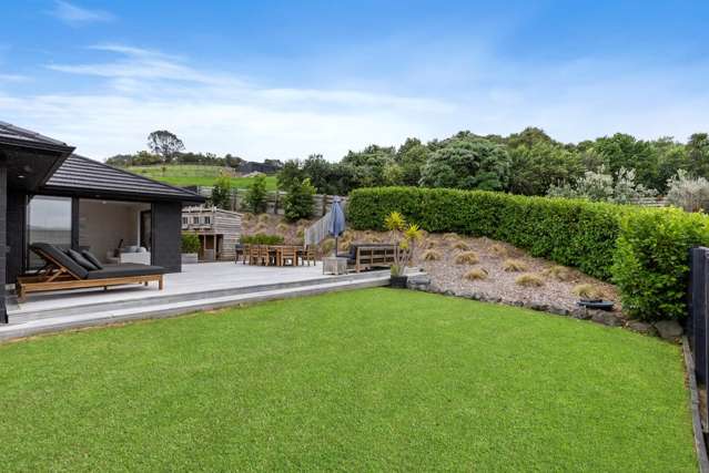 44 Urumaraki Avenue Helensville_2