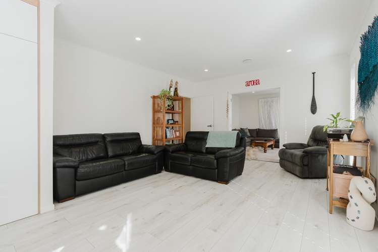 11 Lavinias Way Chartwell_6