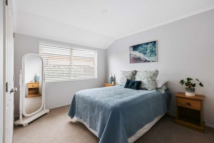 587 Grenada Street Papamoa_24