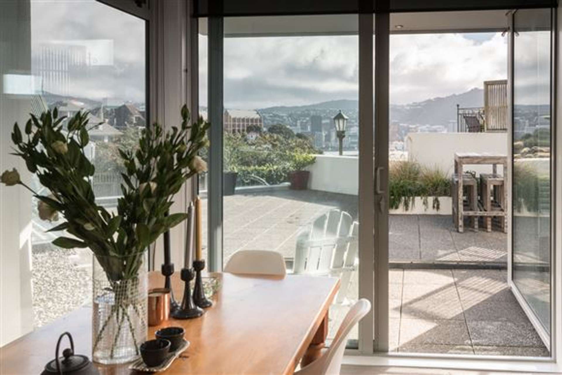1b/22 Telford Terrace Oriental Bay_0
