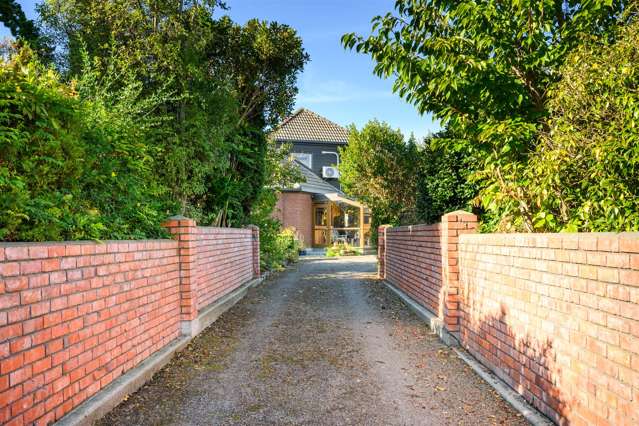 14 Tennent Court Marton_2