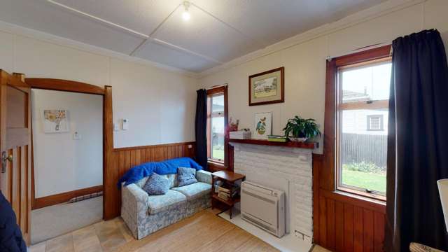 4 Hunter Street Te Hapara_2