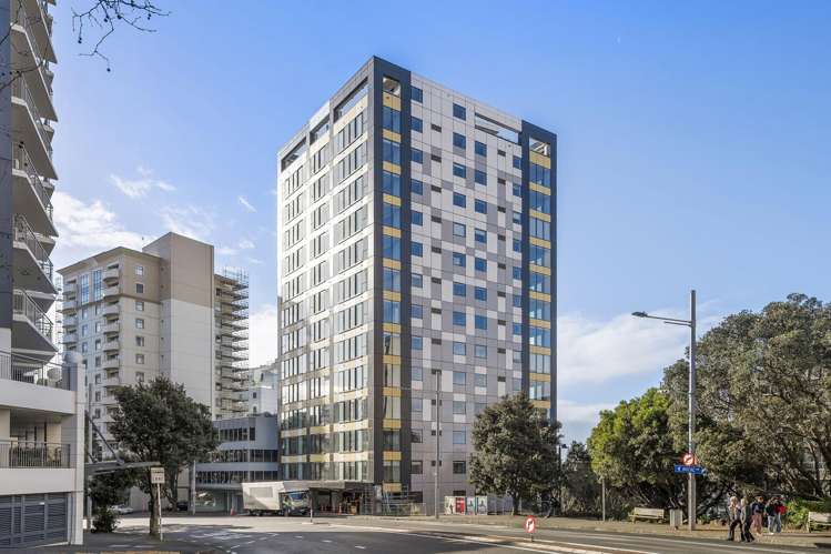 8e/100 Anzac Avenue Auckland Central_13