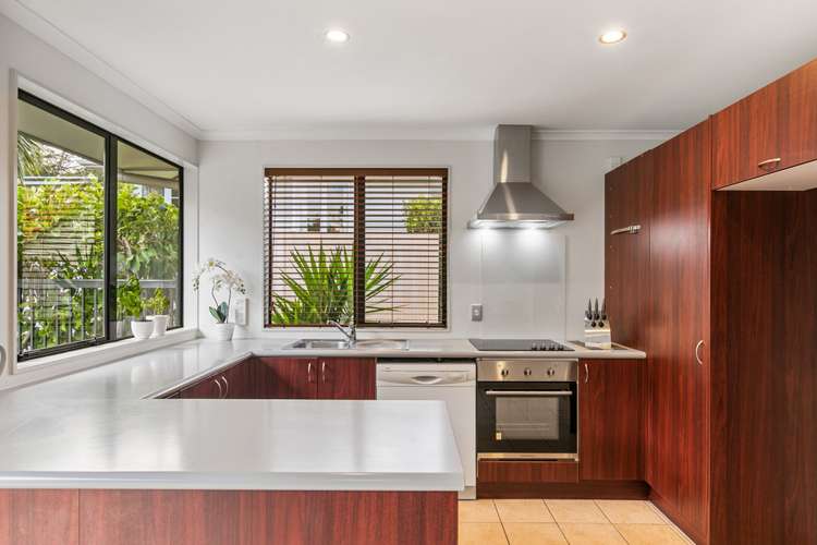 102a Kervil Avenue Te Atatu Peninsula_6