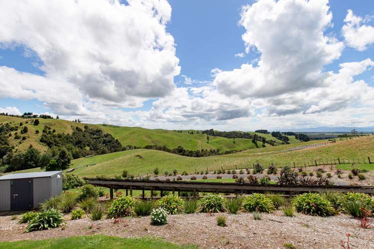 169 Torehape Road West Kaihere_46