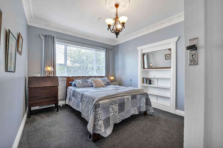 34 Bedford Street Eltham_16