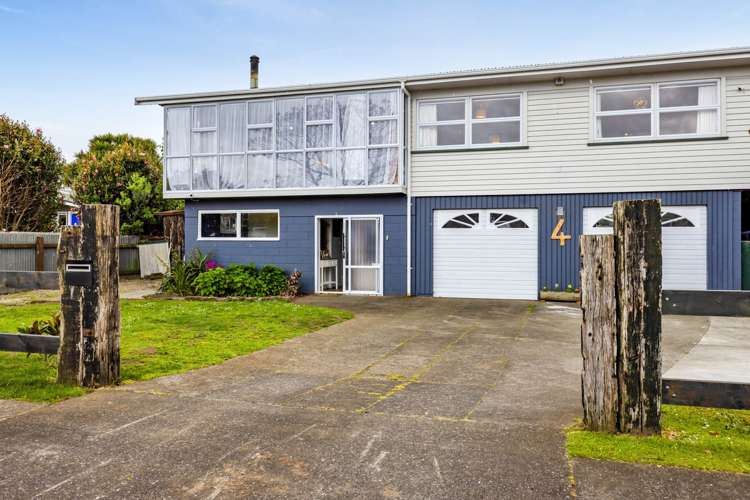 4 Kowhai Street Hawera_27