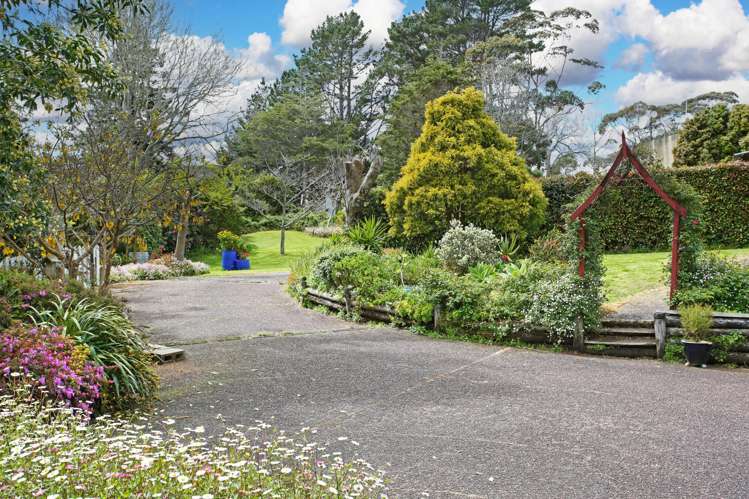 471 Redoubt Road Totara Park_9
