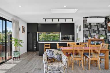 25 Mill Grove_4