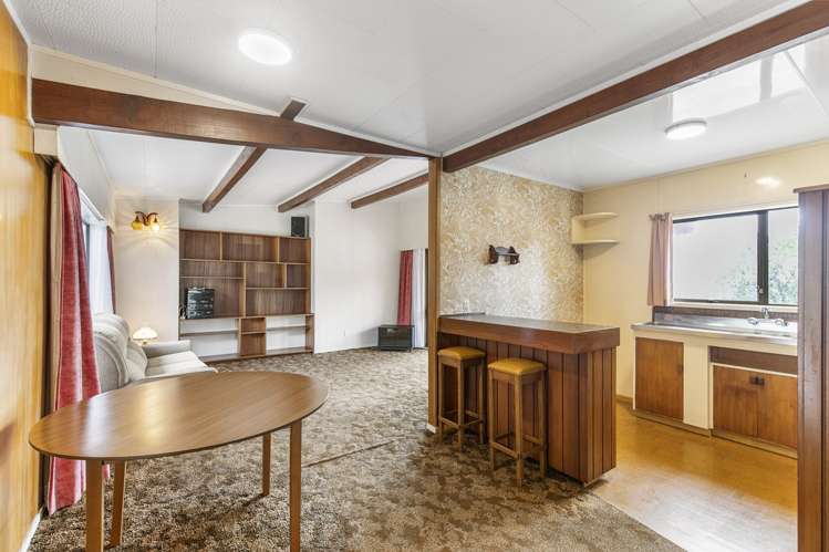 24 Oranga Avenue Onehunga_22