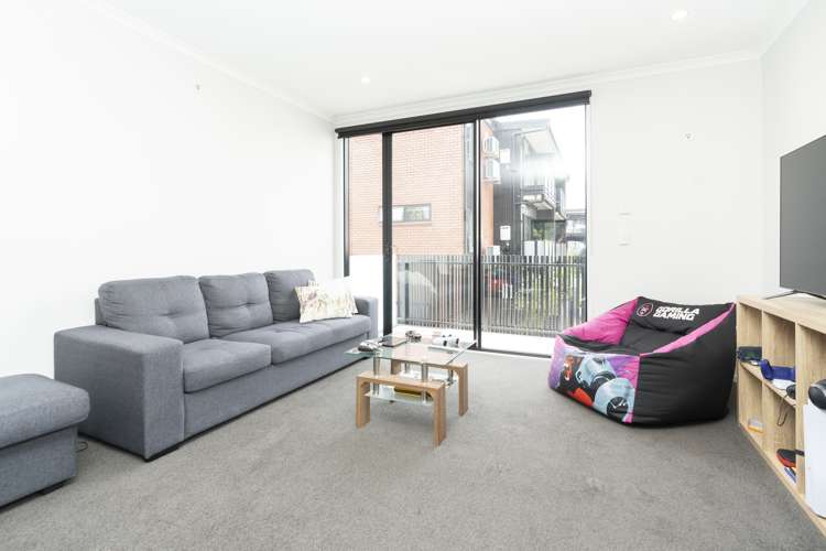 11/216 Tristram Street Hamilton Central_9