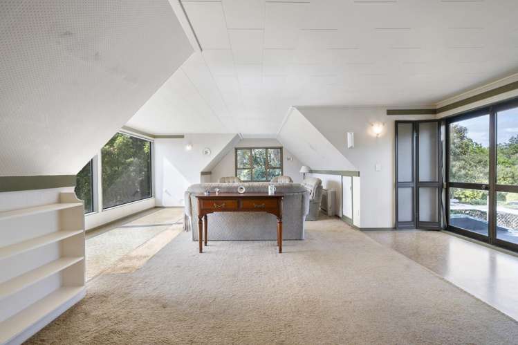 1460 Pohangina Road Pohangina_15