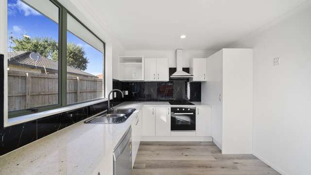 30a Kayes Road Pukekohe_1