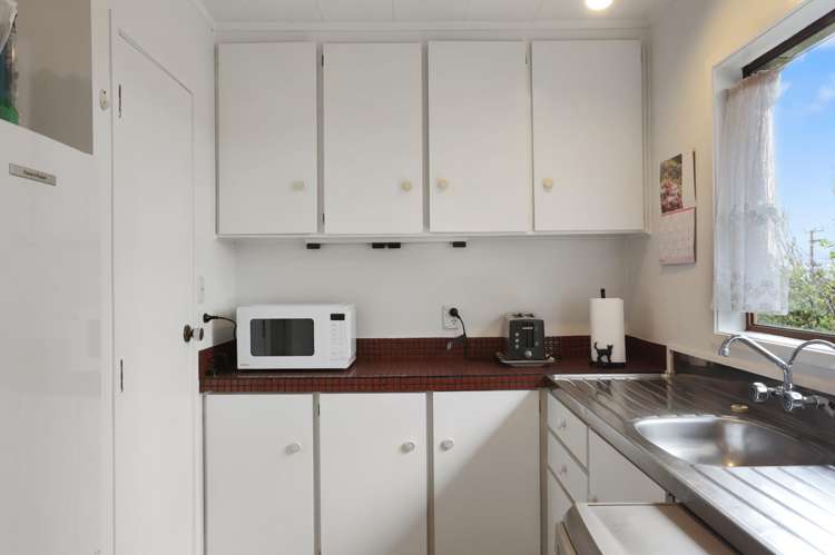 1/46 Seabrook Avenue New Lynn_10