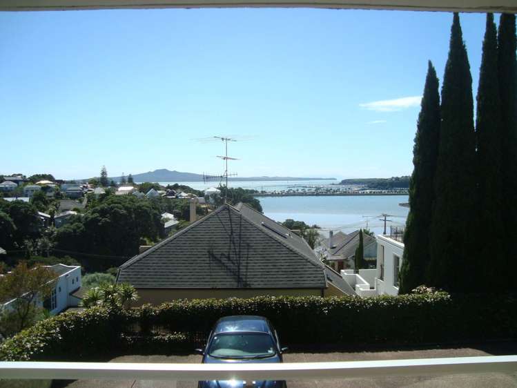 3/11 Freemont Street Parnell_2