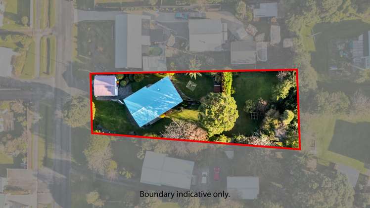 44 Brennan Pl Ōpunake_29