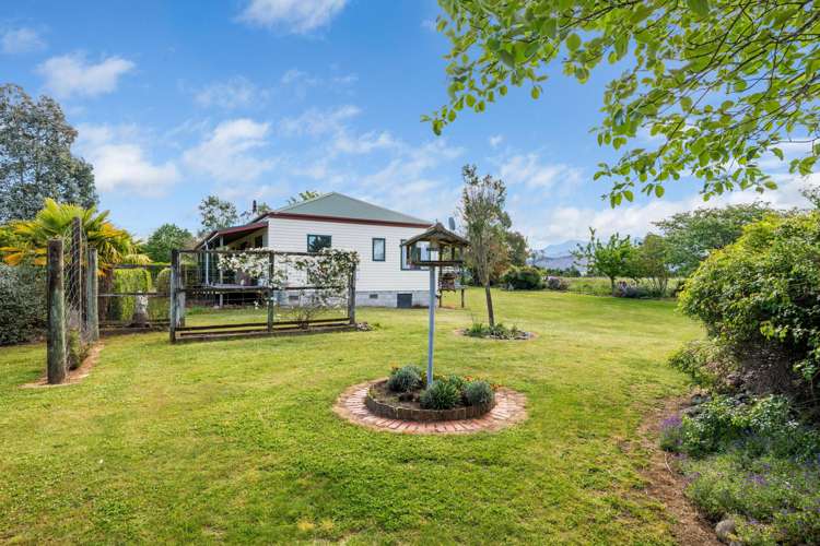 1944 State Highway 63 Wairau Valley_32