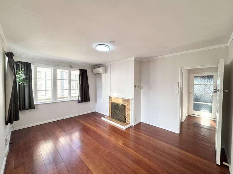 43 Ash Street Avondale_3
