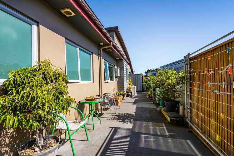 2 Parkvue Drive Bell Block_32