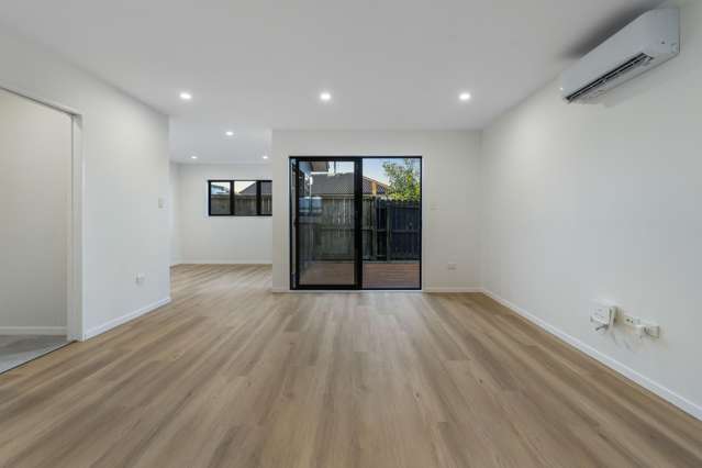 38a Limond Street Randwick Park_2