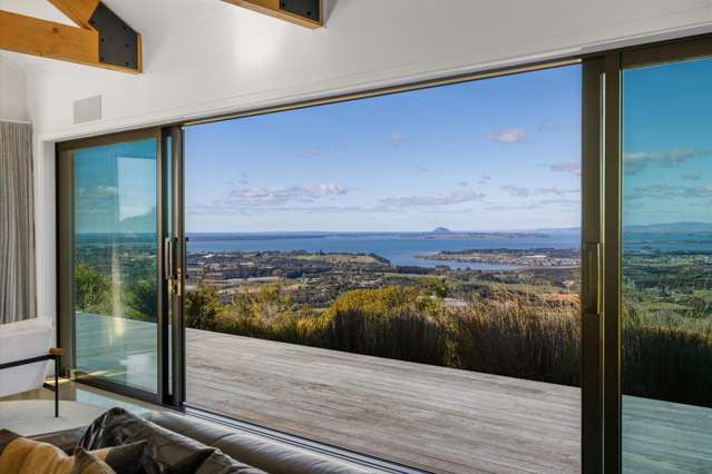 225D Woodland Road Tahawai_1