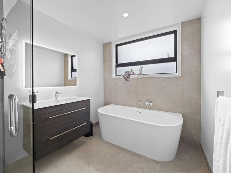 45 Ashbury Drive Tinwald_10