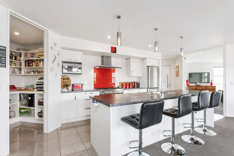 3 Foresthill Place Bromley_5