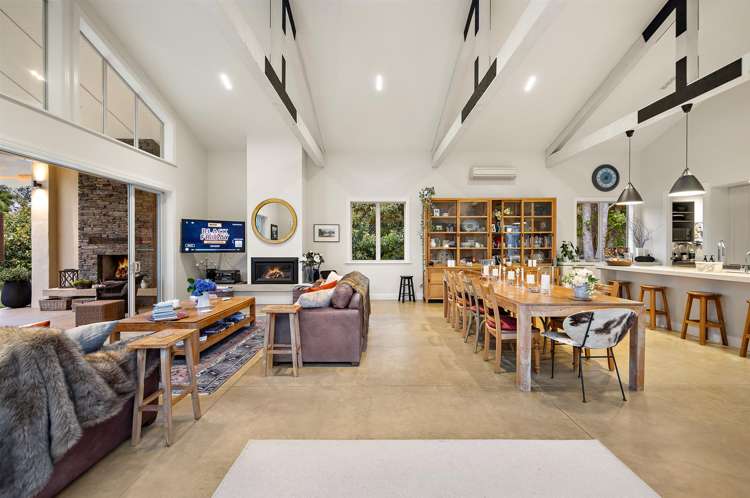 5 Dysart Lane Kumeu_13