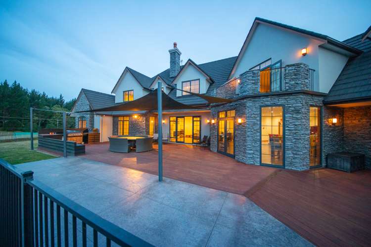 51 Tutakarae Road Kelvin Grove_9