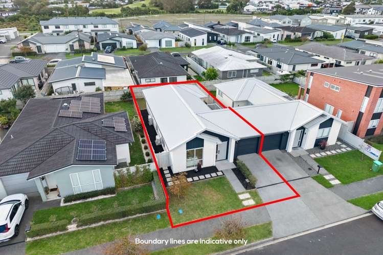 63 Pepene Avenue Conifer Grove_34