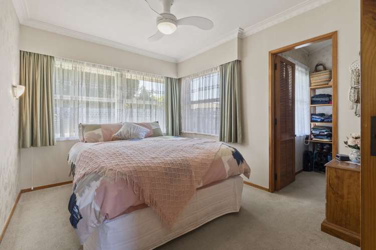 28 Fairview Avenue Opaheke_11