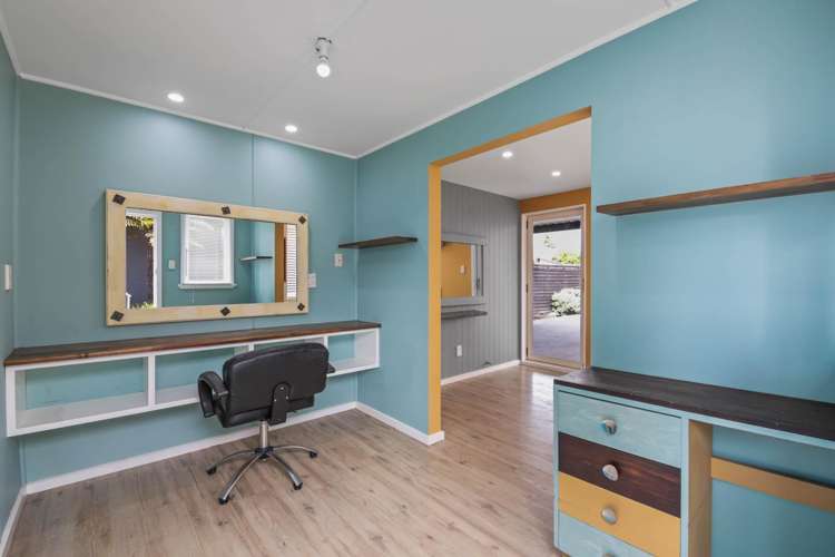 74 Muller Road Blenheim_19