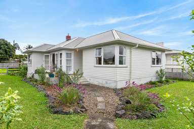 11 Erin Street_3