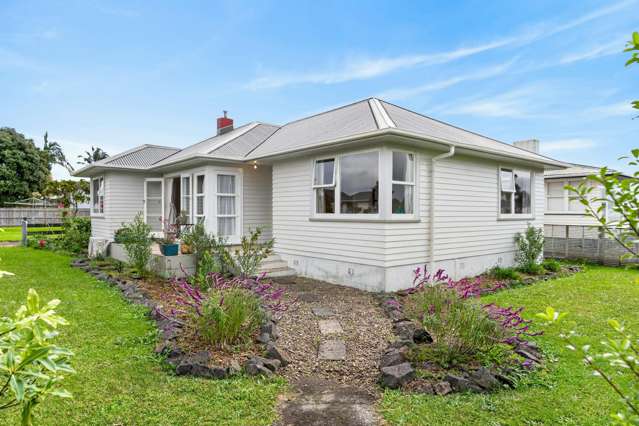 11 Erin Street Tikipunga_4