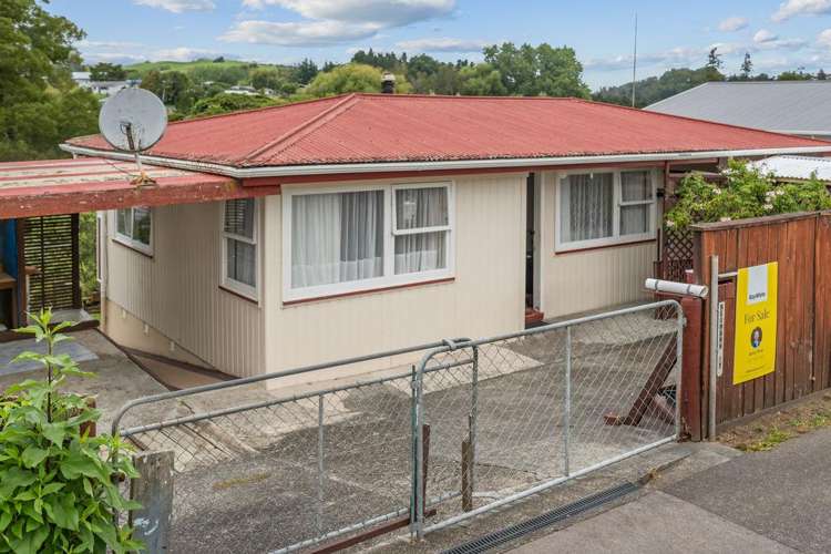 38 Neumann Street Kawakawa_0