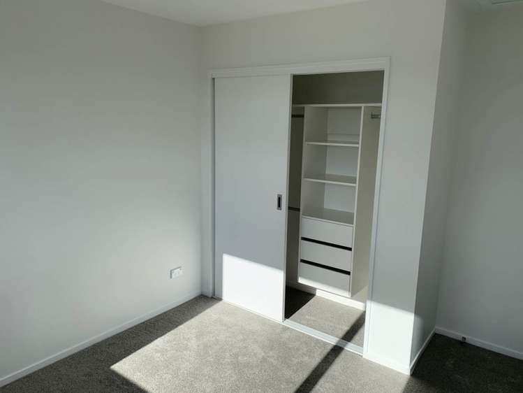 38 Corporal Street Papakura_6