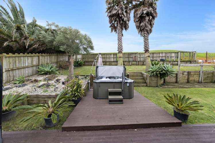 66 Goodwood Drive Goodwood Heights_21