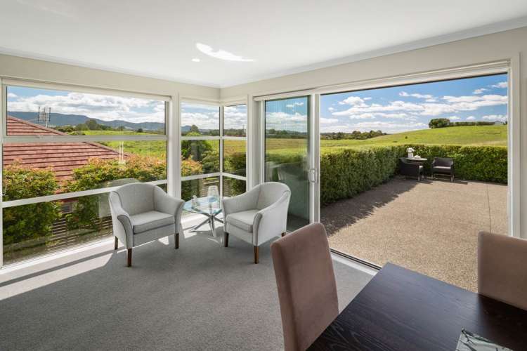 23 Carnoustie Place Katikati_1