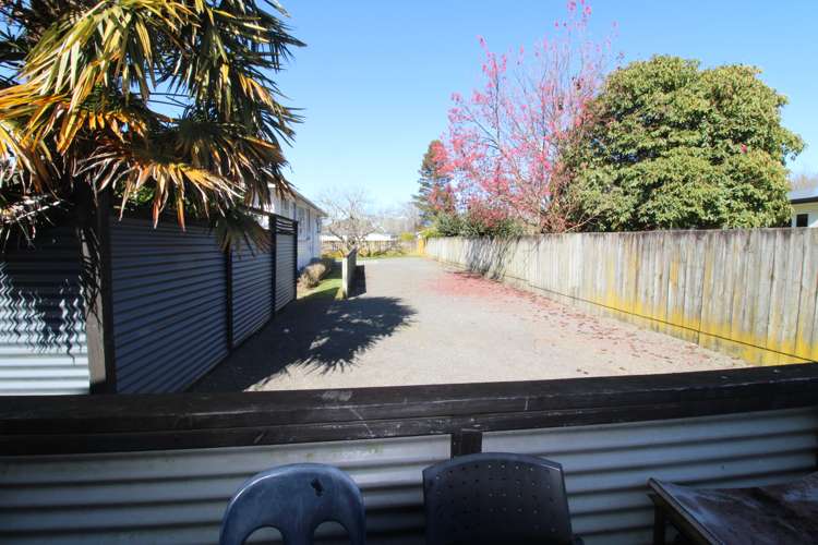 13 Gladstone Road Matamata_22