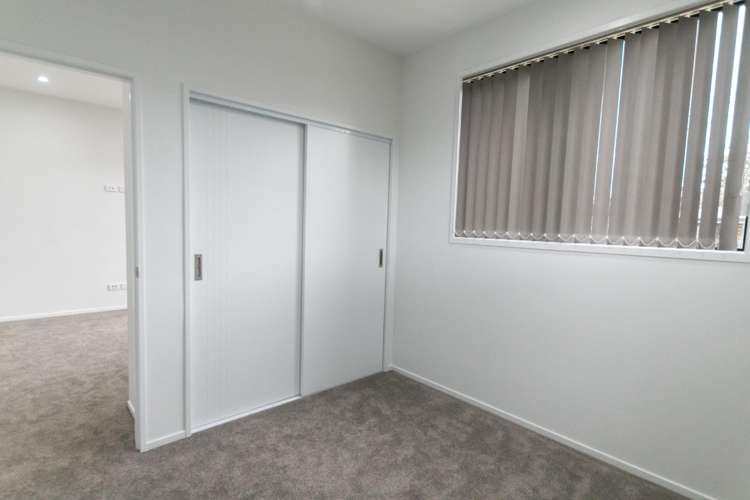 2/1 Donegal Street 10016_6