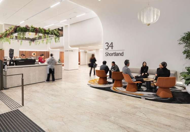 34 Shortland Street Auckland Cbd_7