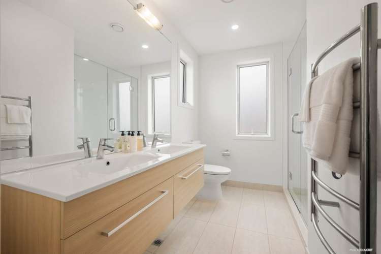 122 Salerno Rise Albany_16