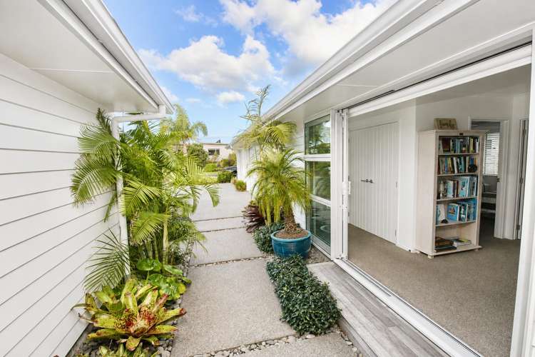 69 Leeward Drive Whitianga_22