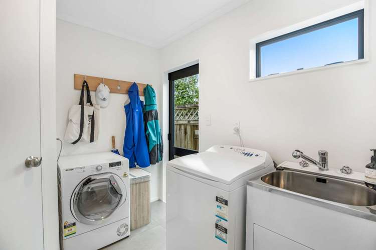 449 Albert Street Hokowhitu_24