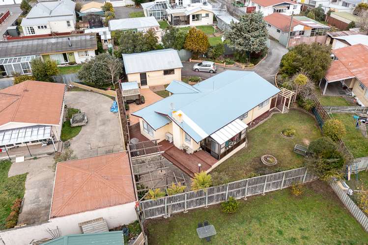 40a Rogers Street Blenheim Central_22