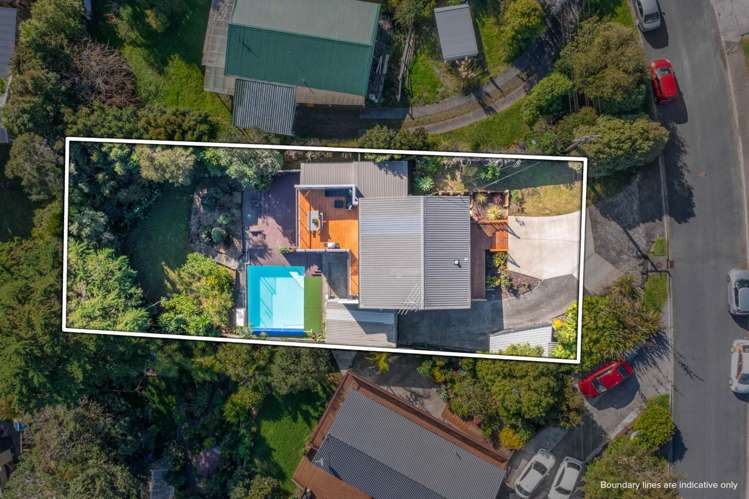 13 Hillcrest Road_3