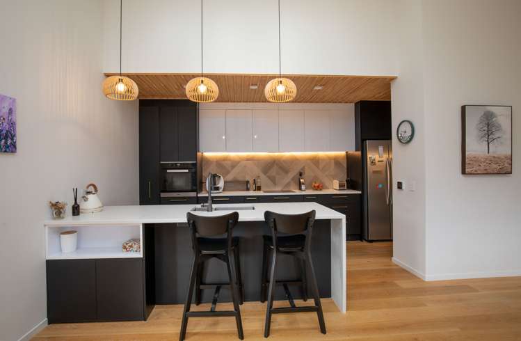 4 Smitham Drive Cromwell_4