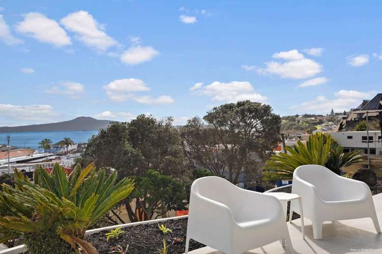 4/6 Keys Terrace Saint Heliers_5